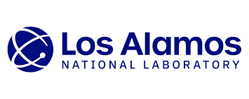 vias3d-client-los-alamos