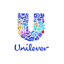 vias3d-client-los-unilever